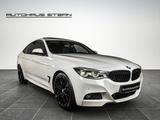 BMW 330 GT*Panorama*Alcantara*LED*M Performance* - BMW 330 Gran Turismo mit Panoramadach