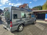 Ford Transit-Euroline/Nugget - Offers