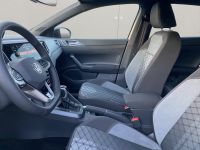 Volkswagen Taigo - Vorschau Bild 11