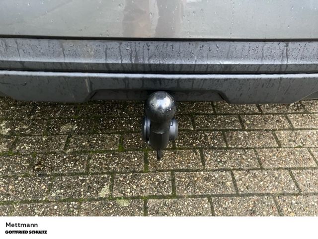 Skoda Kamiq - Bild 10