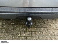 Skoda Kamiq - Vorschau Bild 10