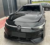 Volkswagen ID.7 Pro 89 kWh 210 kW WHATSAPP +37060907950 - VW ID.7 Gebrauchtwagen