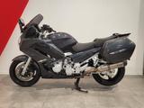 Yamaha FJR 1300 wenige KM, RP23 5.Gang - YAMAHA R5