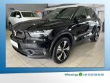 Volvo XC40 Plus Recharge ACC BLIS Kamera Wärmepumpe - Volvo XC40: Recharge Plus