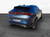 Cupra Formentor 1.5 eTSI*19Z*Virtual*SENNHEISER*KLIMA - Cupra Formentor Gebrauchtwagen in Hannover