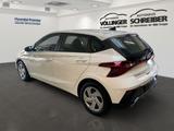 Hyundai i20 Select 100PS 6-MT Navi/Kamera/Freisprech. - Hyundai i20 Tageszulassungen