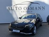 Mercedes-Benz E 300 e T 9G-TRONIC Avantgarde | Widescreen/SD - gebrauchte Mercedes-Benz E 300 aus dem Jahr 2022