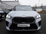 BMW X2 M35i PANO 360° ALUFELGEN 21 ZOLL HUD ACC NAVI - BMW: Alufelgen