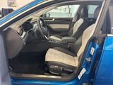 Volkswagen Arteon Shooting Brake TSI Elegance *AHK*ACC*IQ - Volkswagen Arteon: Elegance