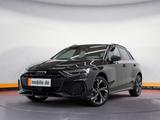 Audi A3 Sportback 30 TFSI S LINE BLACK-OPTIK LED SITZ - Audi A3 aus 2025