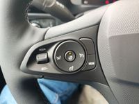 Opel Corsa - Vorschau Bild 19