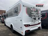 Dethleffs Globebus Camp Active T 4  - Angebote