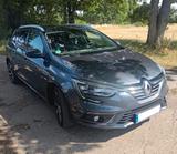 Renault Megane Grandtour TCe 160 GPF Bose Edition 