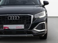 Audi Q2 - Vorschau Bild 12