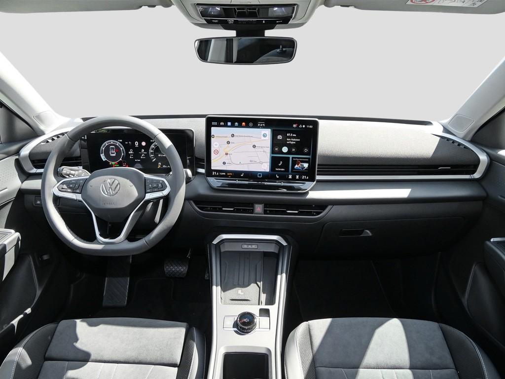 Volkswagen T-Roc UPE br. 48.040,- Style 1.5 eTSI DSG 110 kW