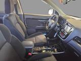 Mitsubishi Outlander 2.0 MIVEC Diamant Edition+ APP LED RFK - Mitsubishi Outlander: Edition