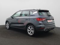 Seat Arona - Vorschau Bild 6