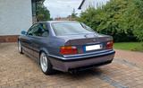 BMW M3 - Individual - Mot.Revision - Rep.Unfall - BMW M3 aus 1994