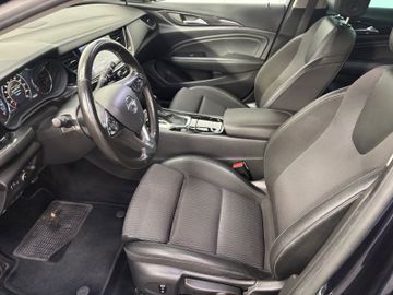 Opel Insignia - 4