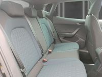 Seat Ibiza - Vorschau Bild 12
