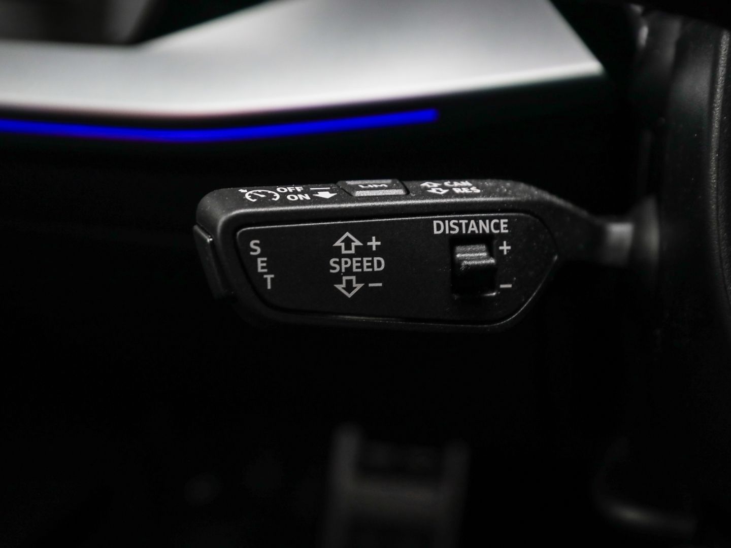 Audi A3 - Bild 10