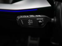 Audi A3 - Vorschau Bild 10