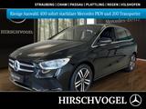 Mercedes-Benz B 250 e Progressive+KEYLESS+MBUX+Navi-Pr+Kam+PDC - Mercedes-Benz B 250: B250e