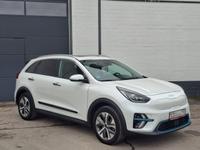 Kia Niro e-Niro Spirit Schiebed. LED ACC SHZ T-Leder