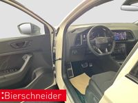 Cupra Ateca - Vorschau Bild 32