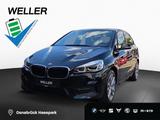 BMW 225xe AT Sport L. NavPlus AdLED HUD HiFi Kam 18" - BMW 225 Active Tourer aus 2022