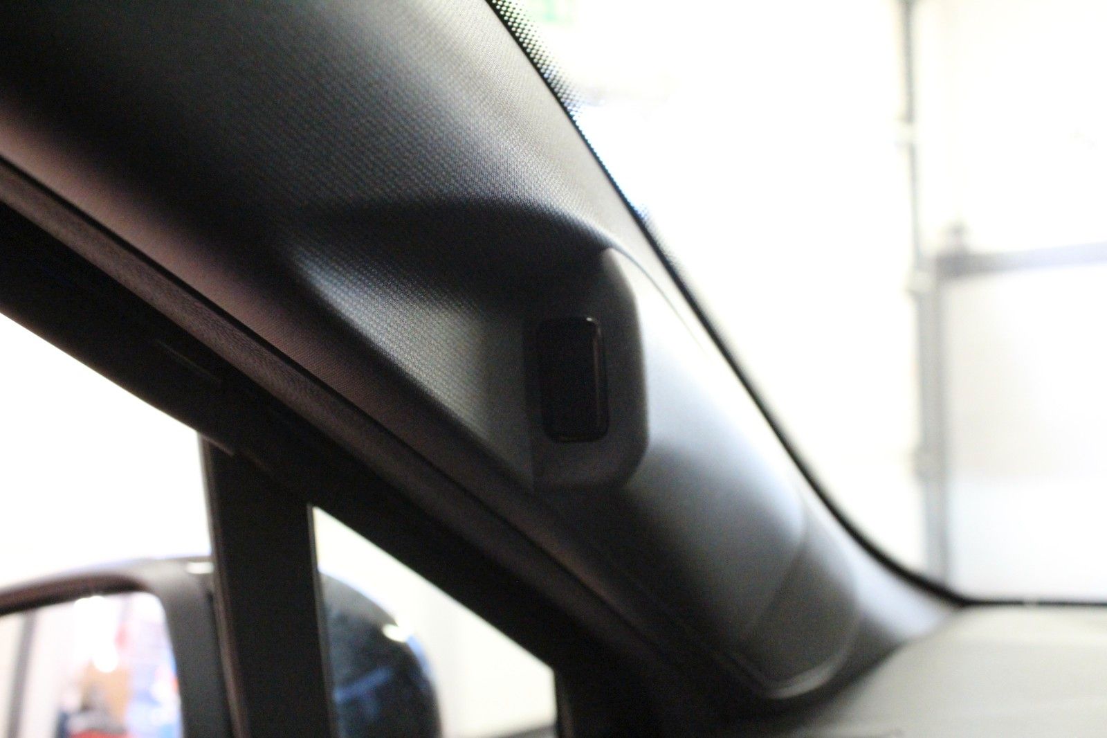 Fahrzeugabbildung Renault Clio VI E-Tech 160 Full Hybrid Esprit Alpine