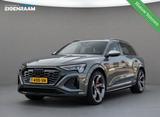 Audi SQ8 e-tron quattro SQ8 115kWh | SOH 94% | Pano | - Audi aus 2023
