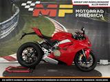 Ducati Panigale V4 [SAMMLERFAHRZEUG] - Offers