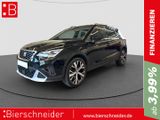 Seat Arona 1.0 TSI Xperience AHK KAMERA ACC LED NAVI - Seat Arona aus 2022