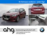 BMW 216i Active Tourer Steptronic DCT Komfortzugang - BMW 2er Reihe Jahreswagen