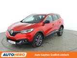 Renault Kadjar 1.6 dCi Energy Bose Edition 4x4*NAVI* - Renault Kadjar Diesel Gebrauchtwagen