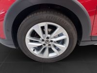 Volkswagen Taigo - Vorschau Bild 7