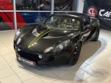Lotus Elise 1.8 S Supercharged 220 PS |Alpine|6-Gang| - Lotus Elise Gebrauchtwagen