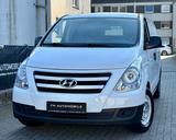 Hyundai H-1 KASTEN H1 STAREX *KLIMA*EFH*2xSCHIEBETÜR* - Hyundai H-1 aus 2014