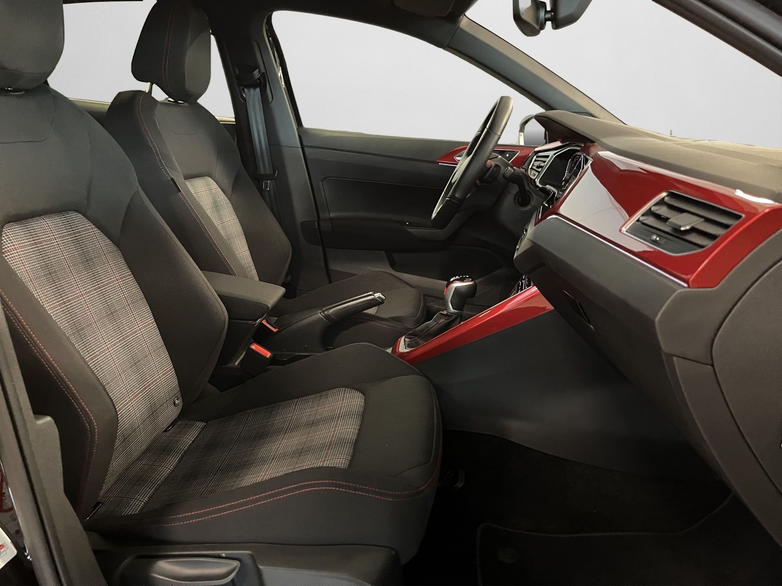 Volkswagen Polo - Bild 5
