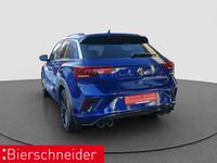 Volkswagen T-Roc - Vorschau Bild 6