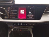 Audi A3 - Vorschau Bild 7