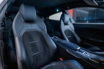 2018 Ferrari GTC4LUSSO — миниатюра 13