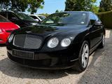 Bentley Continental Flying Spur Facelift 2009 - Bentley Gebrauchtwagen