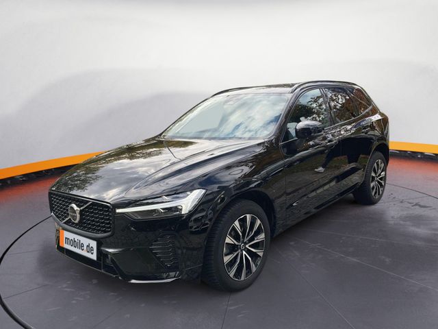 Volvo XC 60 R Design 2WD