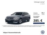 Volkswagen Passat Variant 1.5 HYBRID BUSINESS AHK CAM ACC