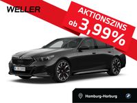 BMW 540 - Vorschau Bild 1