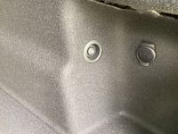 BMW 220 Active Tourer - Vorschau Bild 12
