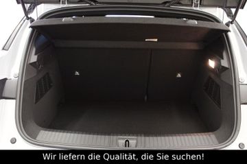 Fahrzeugabbildung Renault Megane E-Tech Techno EV60 220hp opt. charge