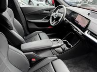 BMW X2 - Vorschau Bild 7